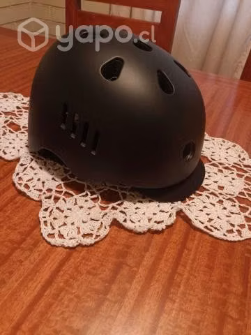 Casco bicicleta - Imagen 2