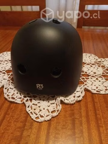 Casco bicicleta - Imagen 3