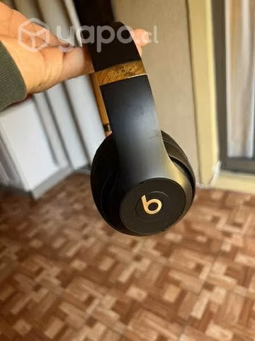 Beats studio 3 originales