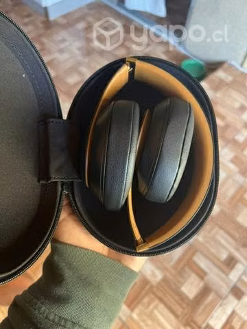 Beats studio 3 originales