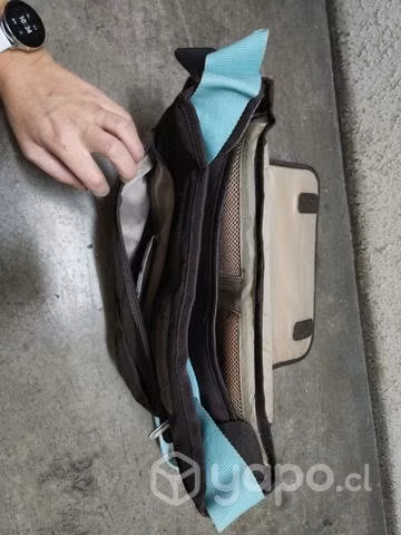Bolso computador - Imagen 3
