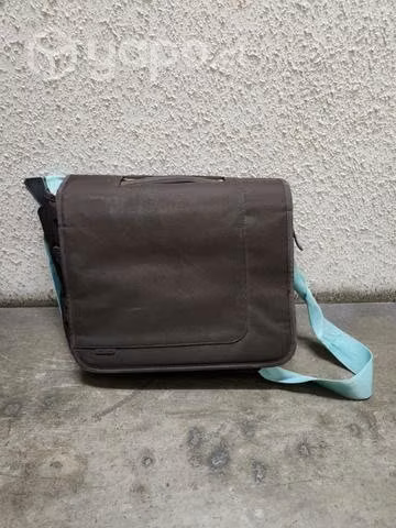Bolso computador - Imagen 2