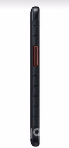 Celular samsung x cover 5