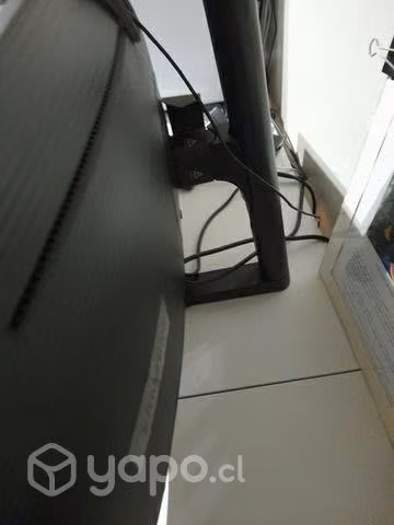Monitor Samsung C34H89X 34 pulgadas - Imagen 3