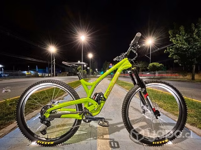 Evil wreckoning lb (v2)