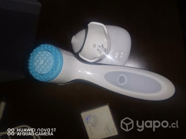 Lumispa