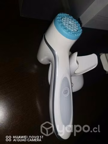 Lumispa