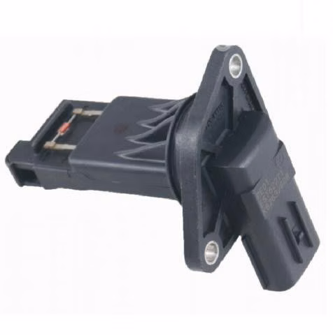 Sensor Maf Mazda 3, 6, Cx-5 Toyota Yaris 1.5l Hech
