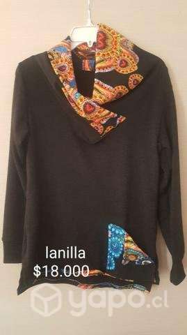 Ropa de mujer - Imagen 5