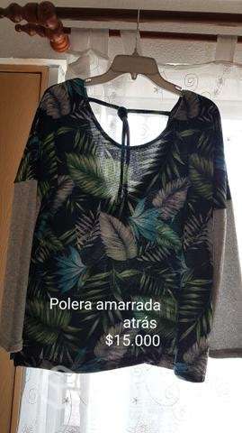 Ropa de mujer - Imagen 6