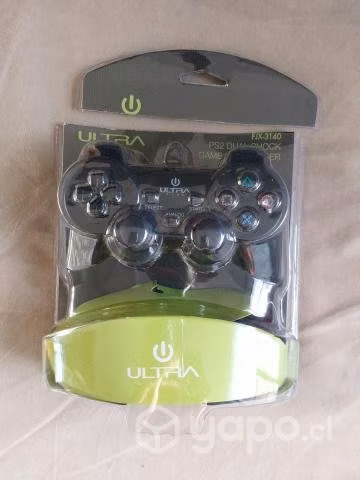 Joystick para Play Station2
