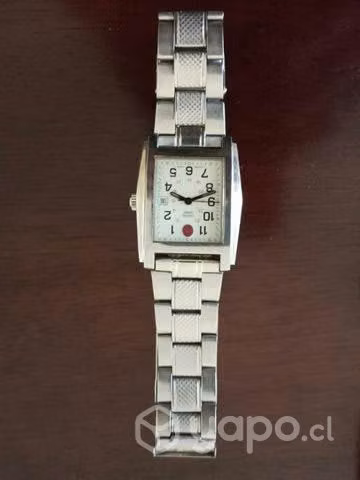 Reloj swissarmy