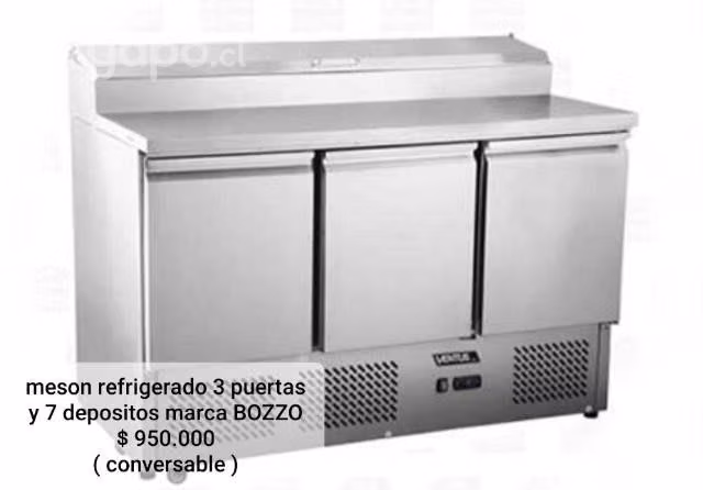 Artículos para cocina - Imagen 4