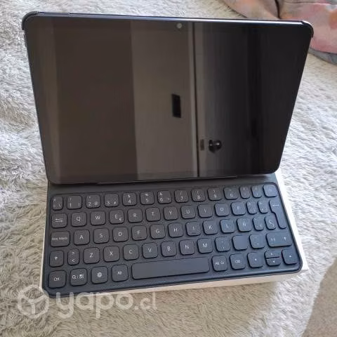 Tablet Huawei Matepad 10.4"