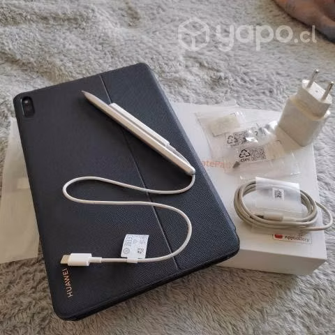 Tablet Huawei Matepad 10.4"