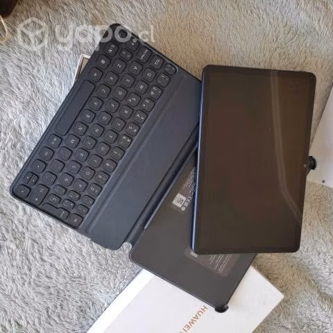 Tablet Huawei Matepad 10.4"