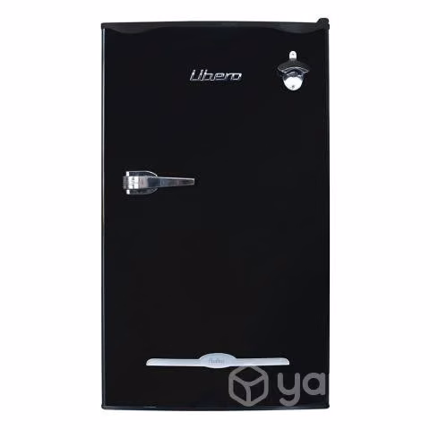 Frigobar libero