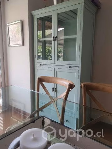 Mueble bar