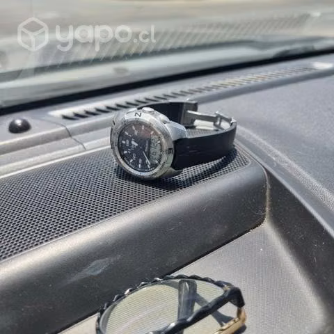 Reloj tissot