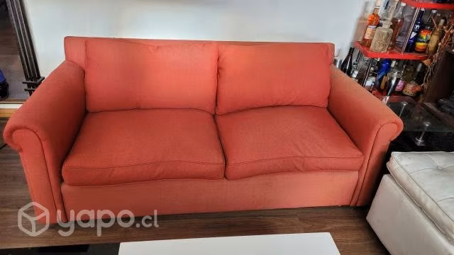 Sofá por espacio - Imagen 4