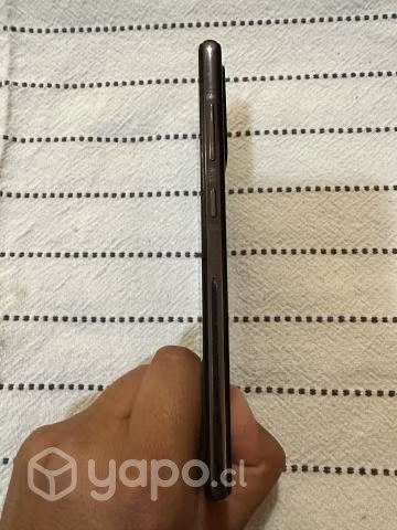 Samsung A52 5G - Imagen 3