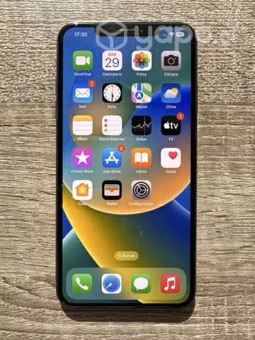 IPhone XS Max