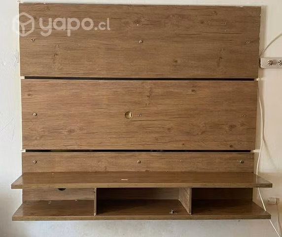 Mueble colgante - Imagen 2