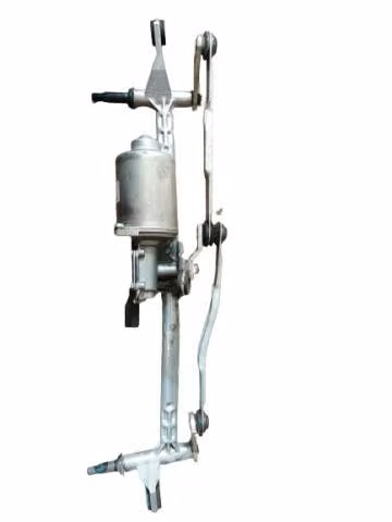 Motor articulacion limpiaparabrisa chevrolet sail