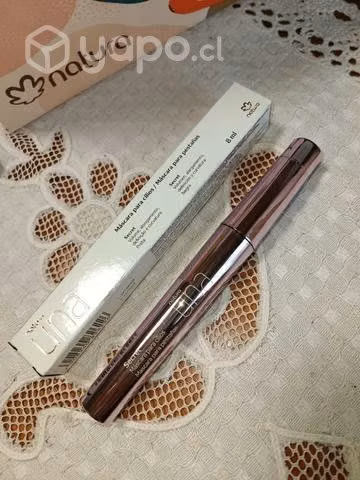 Natura productos
