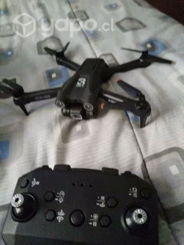 Drone Z908 con camara ultra pro