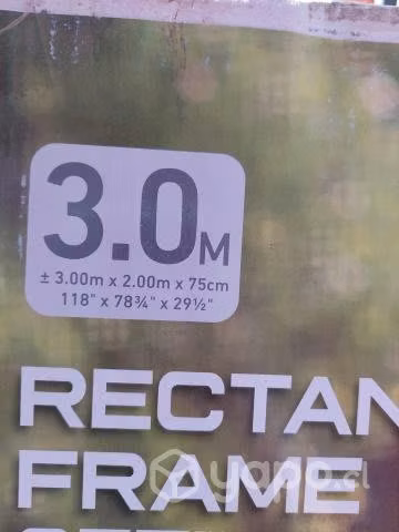 Piscinas - Imagen 2