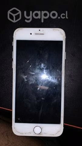 Iphone 8 64 gb
