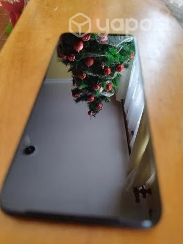 Samsung A03