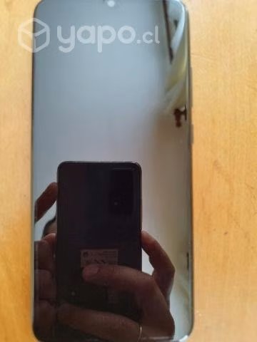Samsung A03