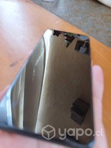 Samsung A03