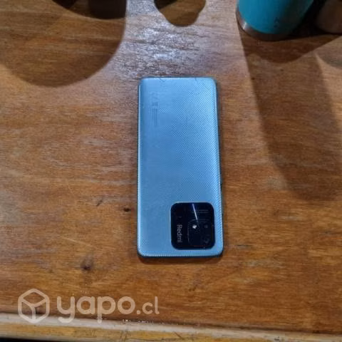 Redmi 10 C