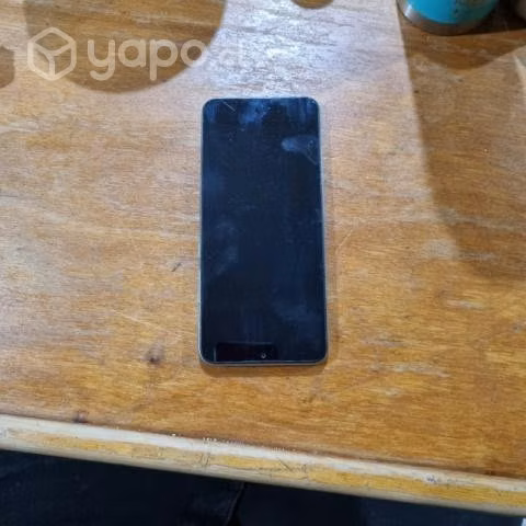 Redmi 10 C - Imagen 2