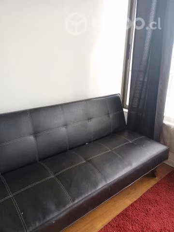 Futon/cama