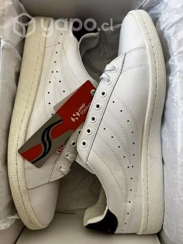 Zapatillas Superga originales - Imagen 6