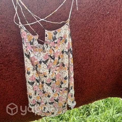 Vestidos verano - Imagen 3
