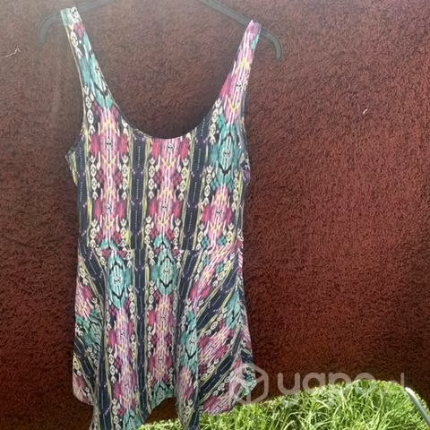 Vestidos verano - Imagen 2