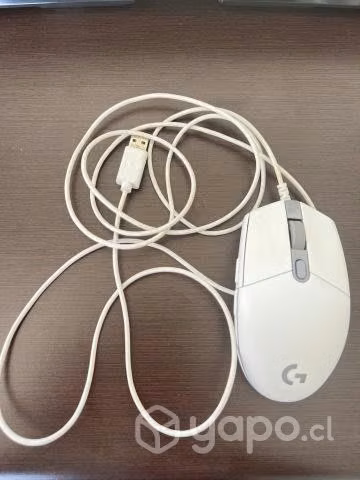 Pc Gamer + accesorios