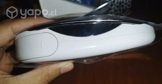 Galvánica Corporal Nu Skin - Imagen 2