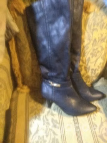 Botas perfectas condiciones - Imagen 6