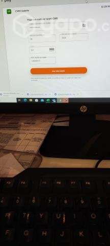 S21 fe 5g nuevo - Imagen 3