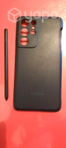 Samsung galaxi s21 ultra 128 gb - Imagen 3