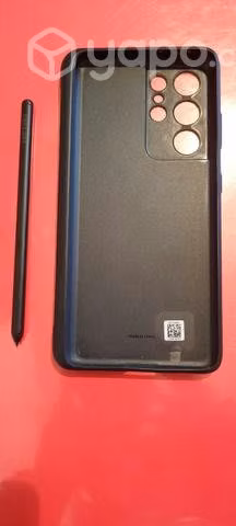 Samsung galaxi s21 ultra 128 gb - Imagen 5