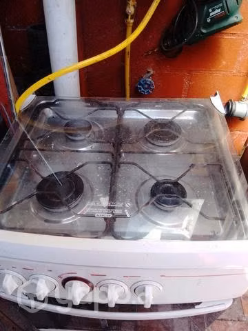 Cocina impeque - Imagen 2