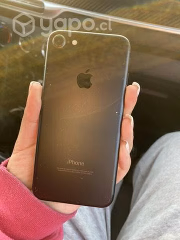 IPhone 7 32gb