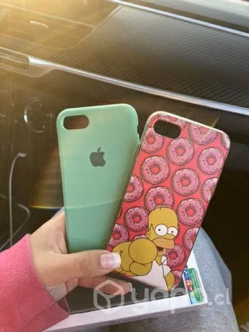 IPhone 7 32gb